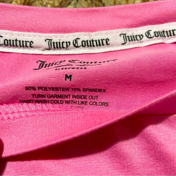 Juicy Couture - Picture 5 of 5